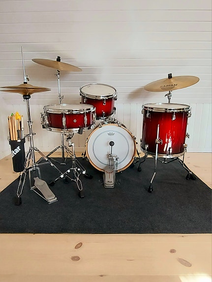 Product image 2 of 10