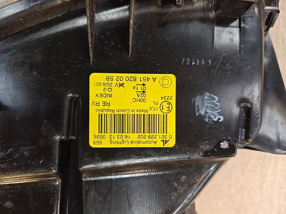 Product image 3 of 7