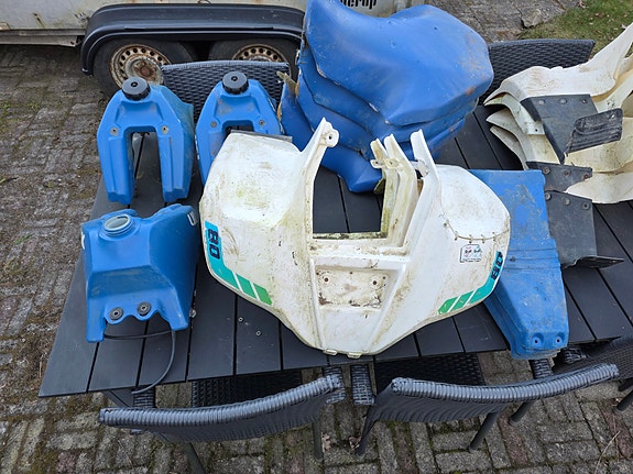 Product image 5 of 7