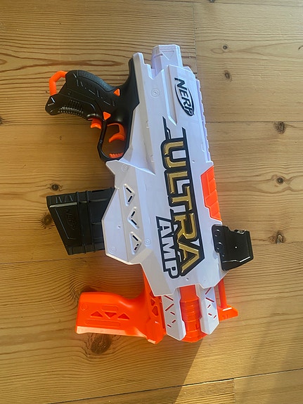 Product image 2 of 7