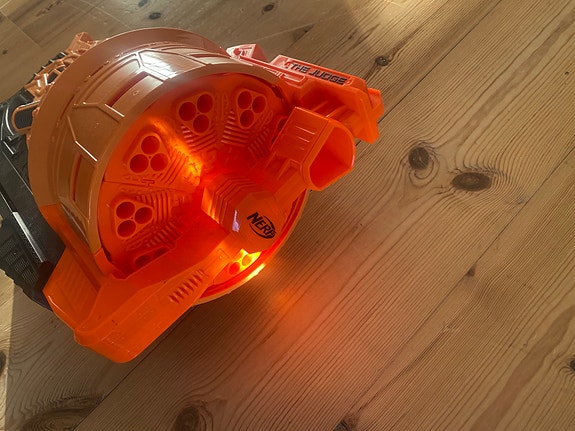 Product image 5 of 7