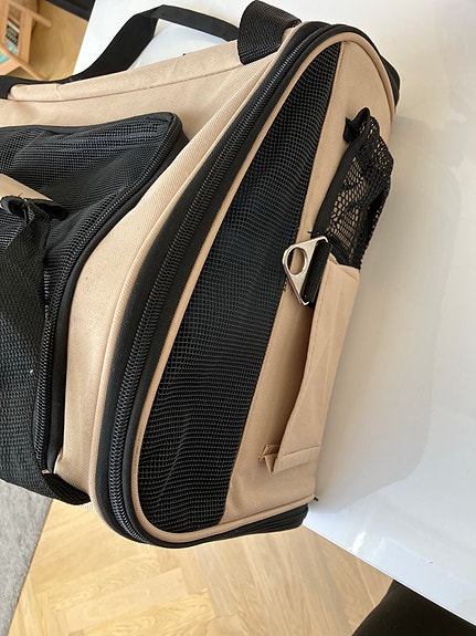 Product image 11 of 11