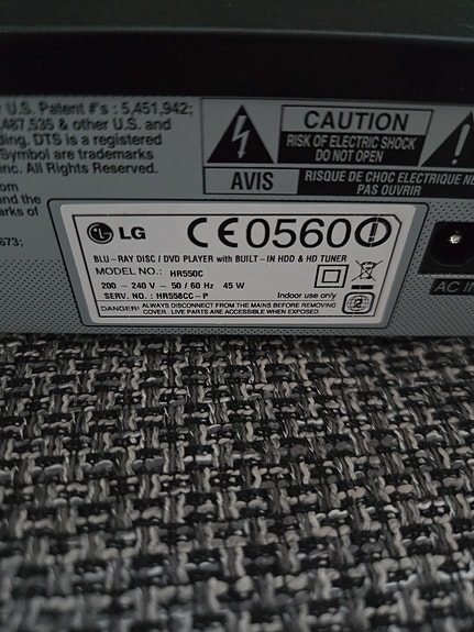 Product image 6 of 7