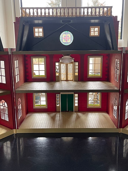 Product image 4 of 8