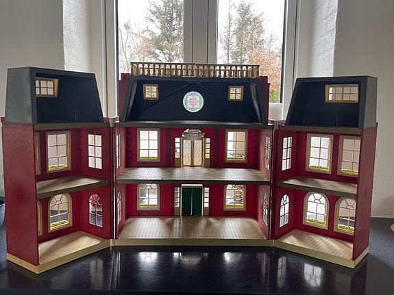 Product image 6 of 8