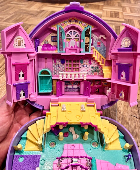 Product image 4 of 10