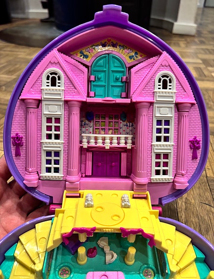 Product image 5 of 10