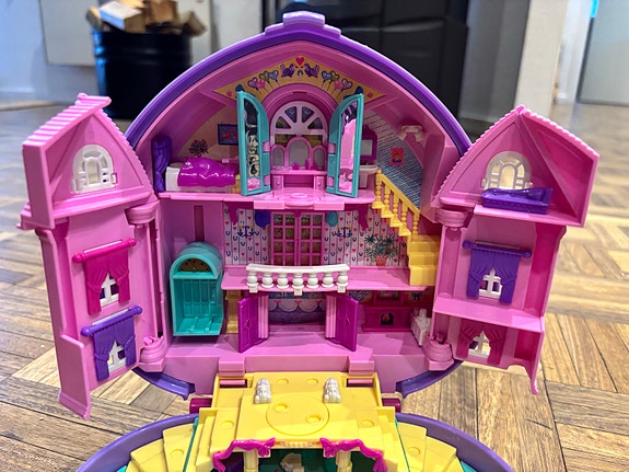 Product image 9 of 10