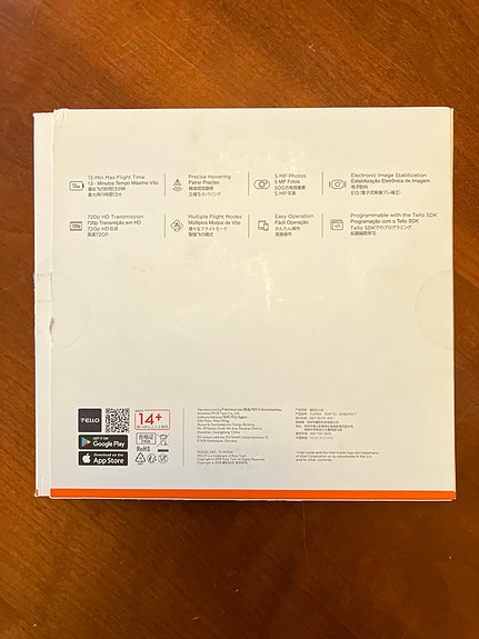 Product image 4 of 4