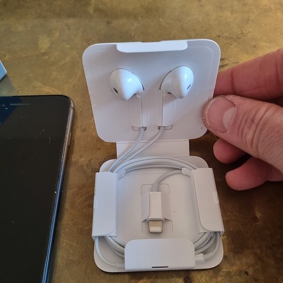 Product image 7 of 9