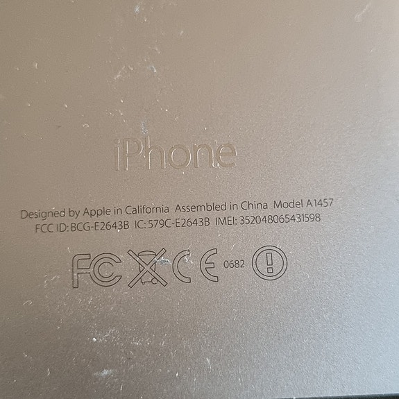 Product image 4 of 9