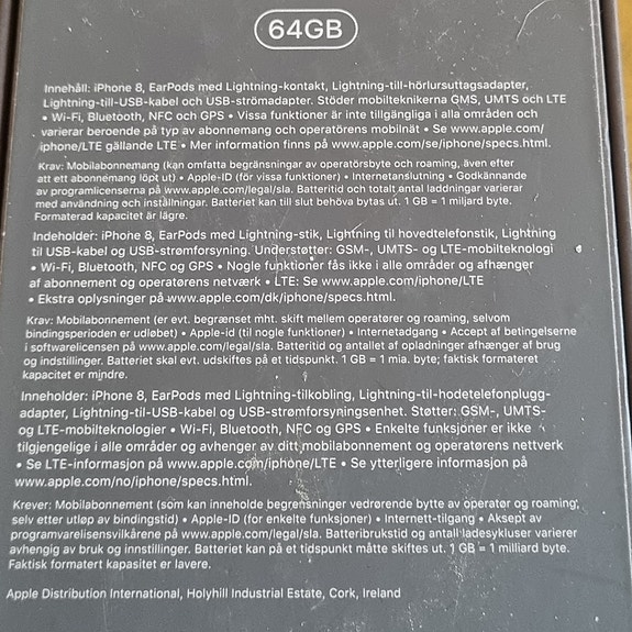 Product image 9 of 9