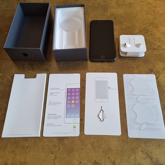 Product image 8 of 9