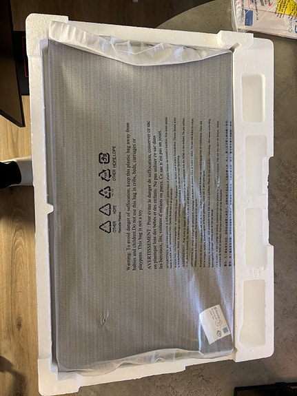 Product image 7 of 8