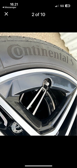 Product image 4 of 9