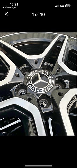 Product image 3 of 9