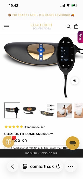 Product image 5 of 5