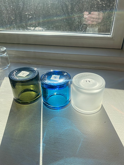 Product image 11 of 15