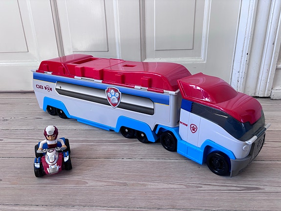 Product image 6 of 7