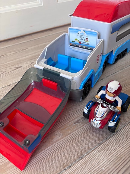 Product image 5 of 7