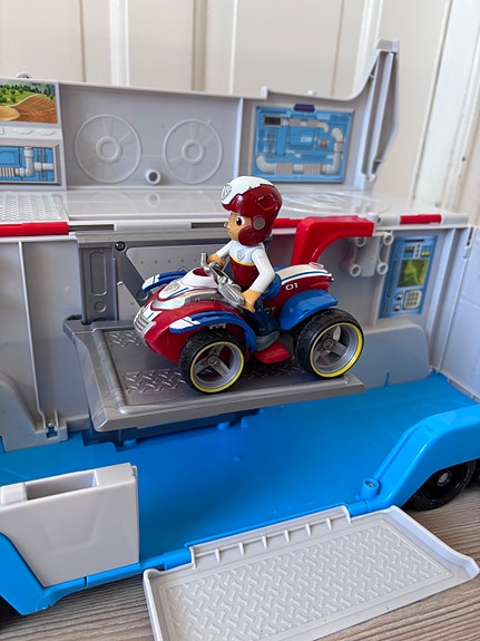 Product image 3 of 7