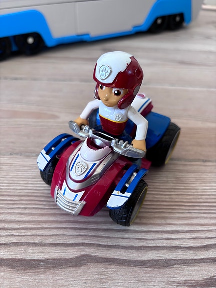 Product image 7 of 7