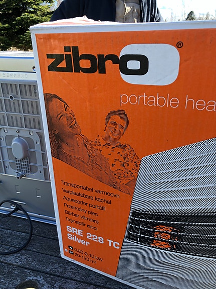 Product image 6 of 7