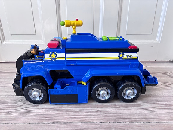 Product image 2 of 10