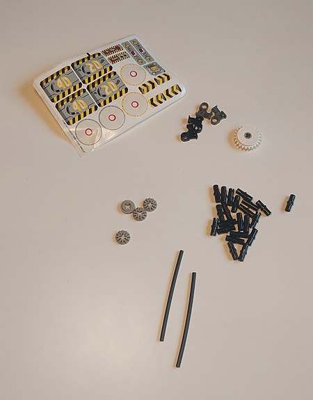 Product image 5 of 5