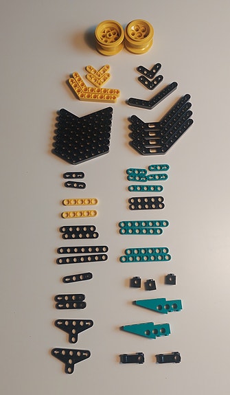 Product image 2 of 5