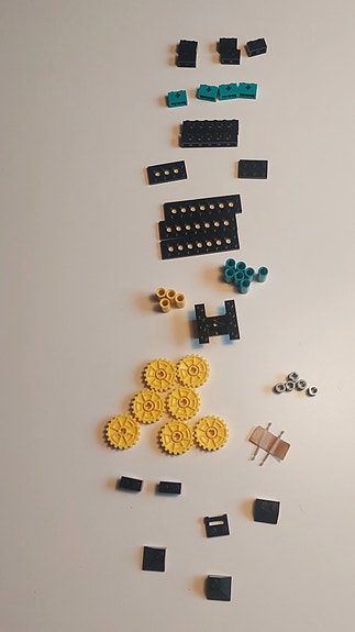 Product image 3 of 5