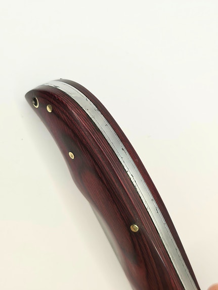 Product image 11 of 11