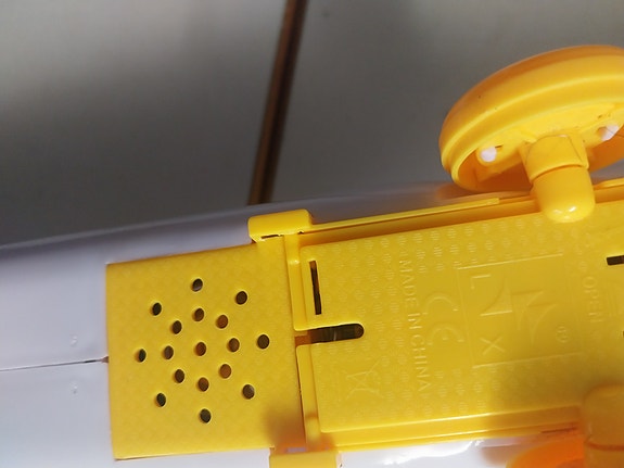 Product image 8 of 8