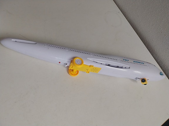 Product image 3 of 8