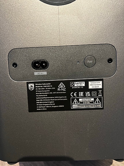 Product image 5 of 5