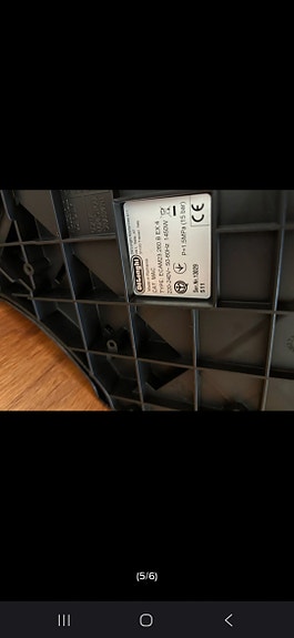 Product image 4 of 5