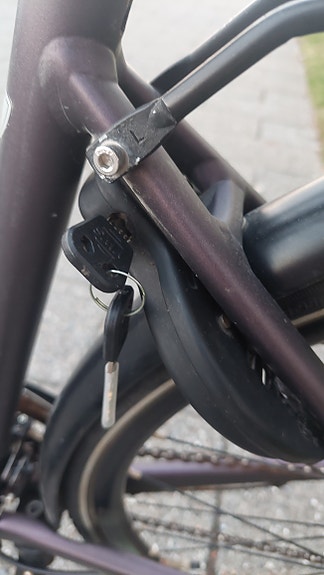 Product image 3 of 9