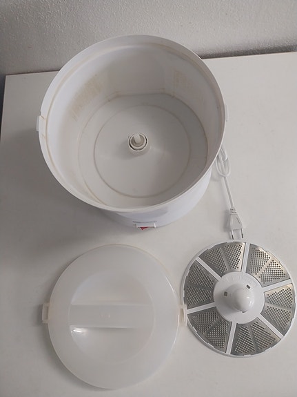 Product image 5 of 10