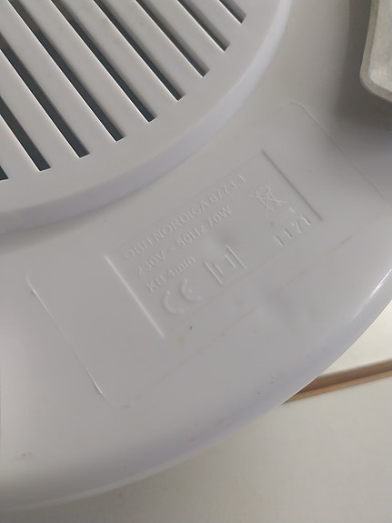 Product image 9 of 10