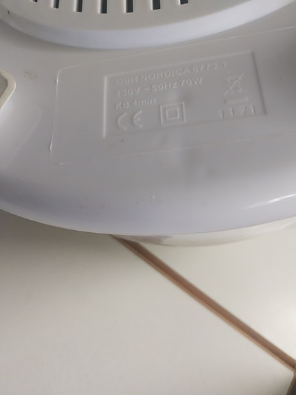 Product image 10 of 10
