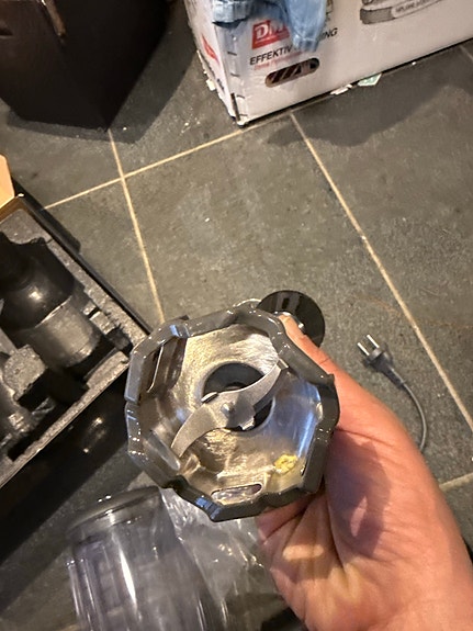 Product image 6 of 10