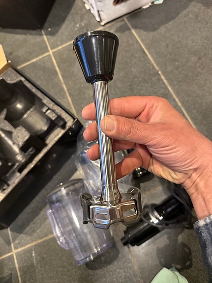 Product image 5 of 10