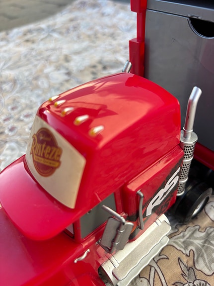 Product image 3 of 6