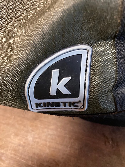 Product image 18 of 20