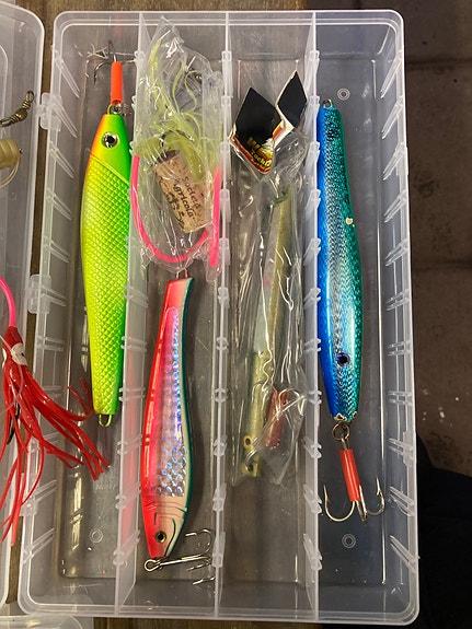 Product image 9 of 10