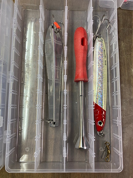 Product image 10 of 10