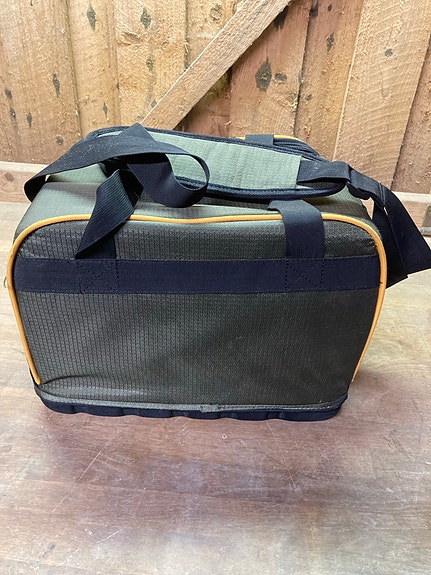 Product image 16 of 20