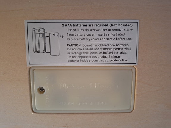 Product image 5 of 5