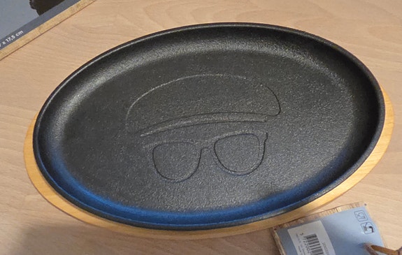 Product image 2 of 3