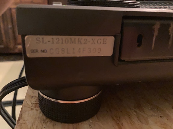 Product image 6 of 7